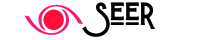 Seer